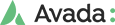 Gainey Ranch Community Association Logo